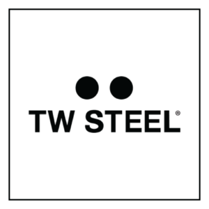 TW Steel