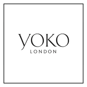Yoko London